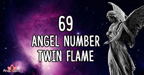 69 twin flame meaning|69 Angel Number and Twin Flames: A Journey of。